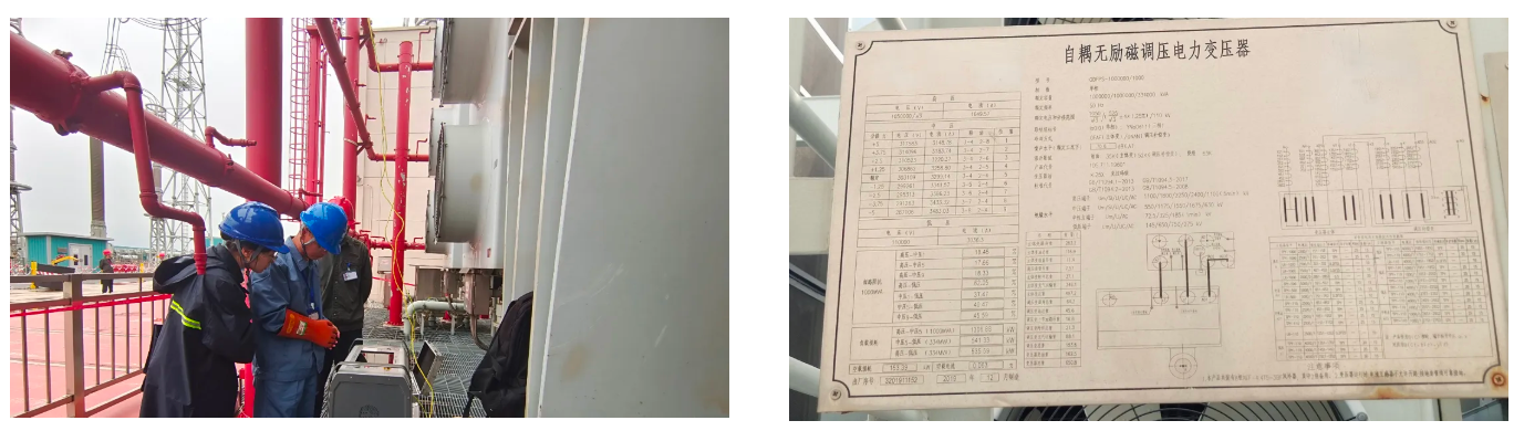 1759220918993481.png 1759220918993481.png